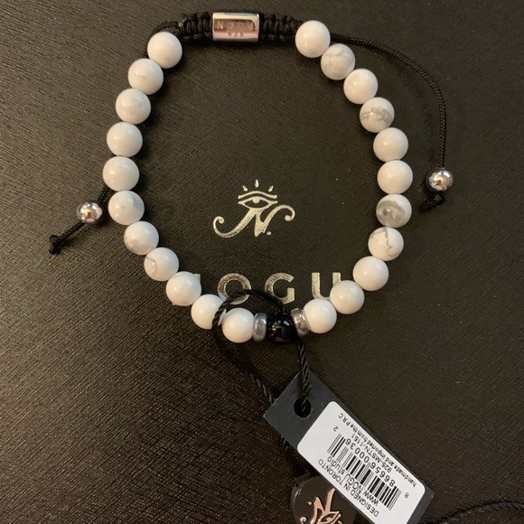 NOGU bracelet set - Picture 3 of 7